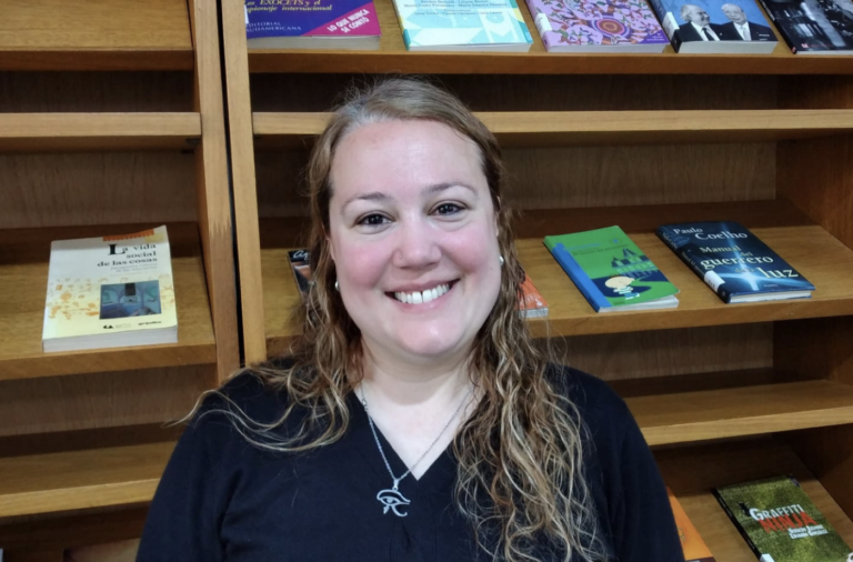 Prevención y concientización sobre incendios